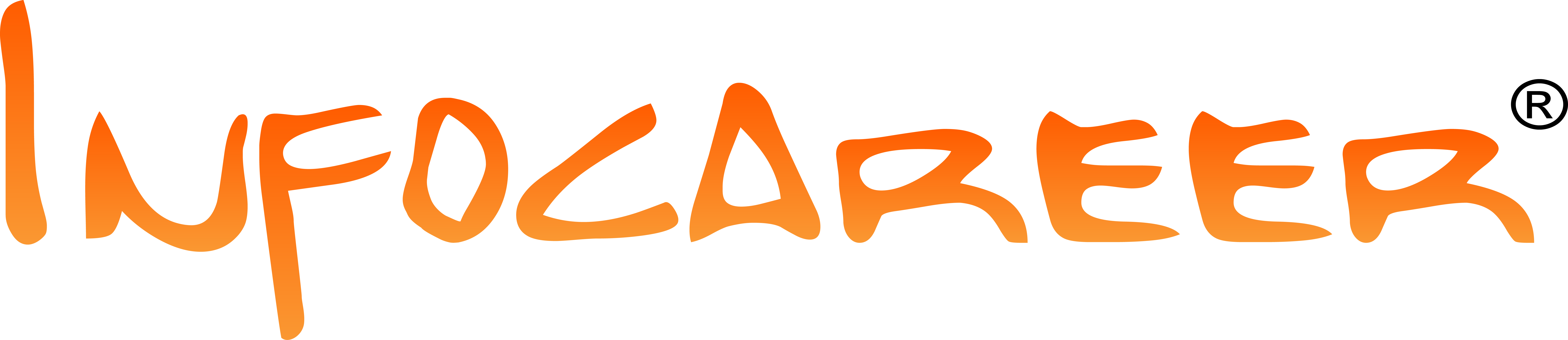 Infocareer